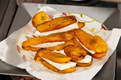 26 Traditional Venezuelan Foods that Will Make You Go SLURP! - Flavorverse