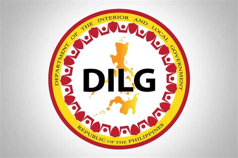 Increase in DILG funds for LGU support questioned | ABS-CBN News