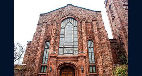 masonry-restoration-historic-religious-first-presbyterian-church ...