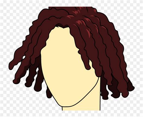 dreads clipart 20 free Cliparts | Download images on Clipground 2024