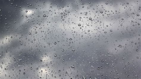 Rain 4K Wallpapers - Top Free Rain 4K Backgrounds - WallpaperAccess