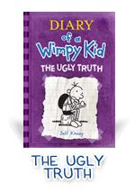 book6 | Wimpy Kid Club