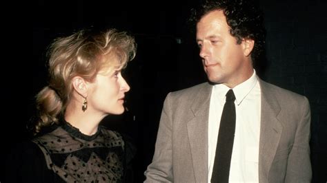 Who Is Meryl Streep’s Husband Don Gummer? | Woman's World