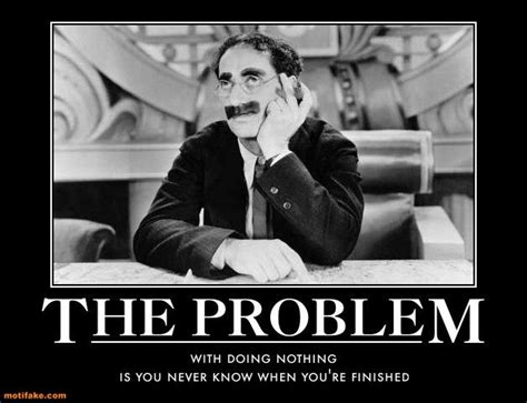 Groucho Marx Funny Quotes. QuotesGram