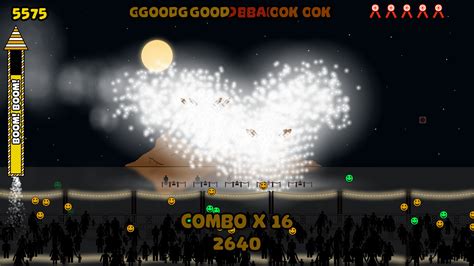 Download Boom! Boom! Full PC/MAC Game