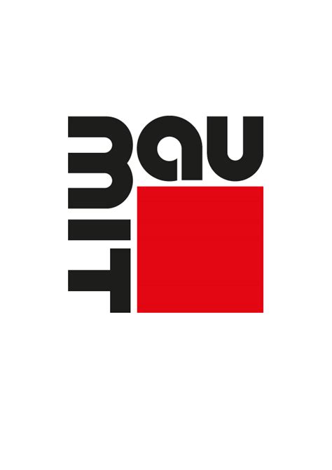 Press-Releases | Baumit.com