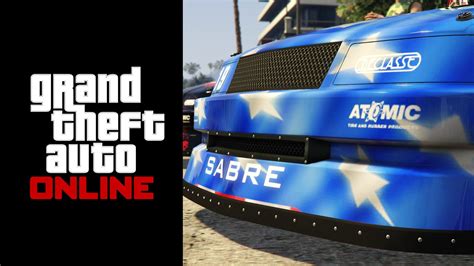 GTA Online weekly update for January 4-10, released