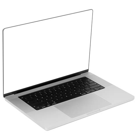 Laptop computer mockup, Png transparent 8530140 PNG