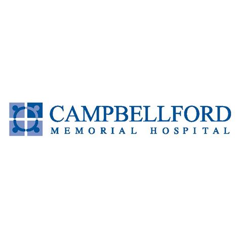 Campbellford Memorial Hospital | Campbellford ON