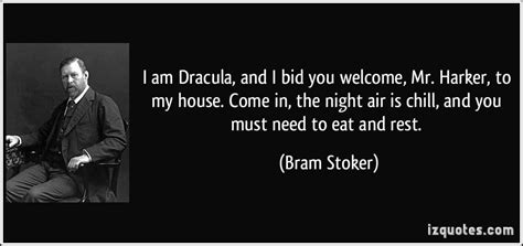 Quotes From Dracula. QuotesGram