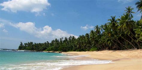 Tangalle Sri Lanka (13) • Good Hotels In Sri Lanka