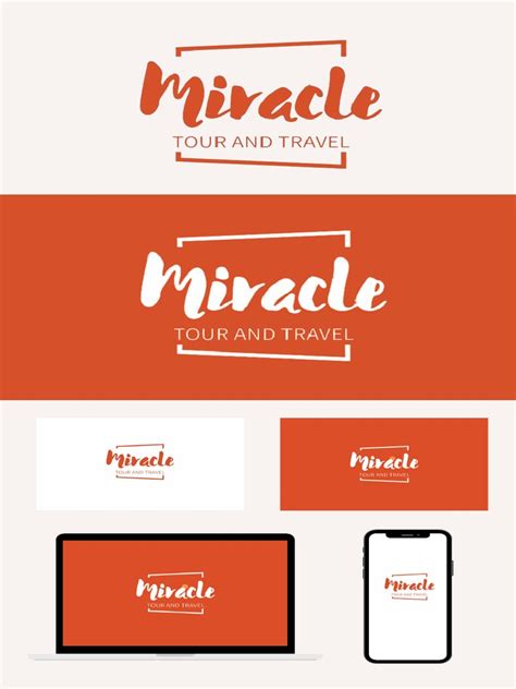 Miracle | PDF