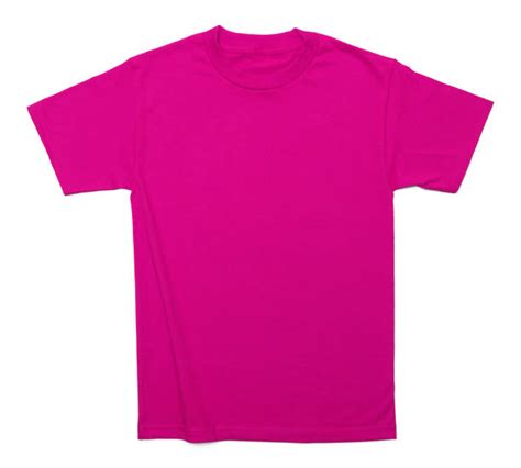 Plain Colored T Shirts Stock Photos, Pictures & Royalty-Free Images ...