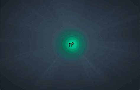 Physicists measured something new in the radioactive decay of neutrons | NIST