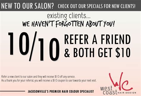 hair-salon-coupon-jacksonville - Best Jacksonville Hair Salon 32223 Balayage Artists Mandarin