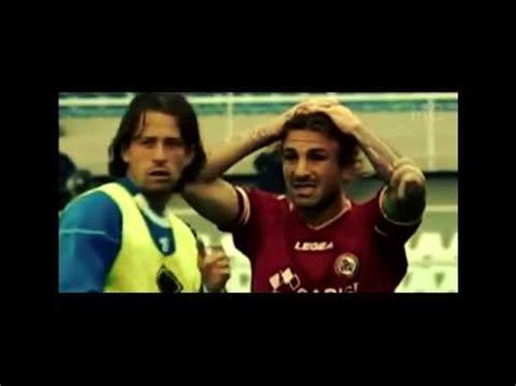 Piermario Morosini Tribute // Rest in Peace 1986-2012 // - YouTube