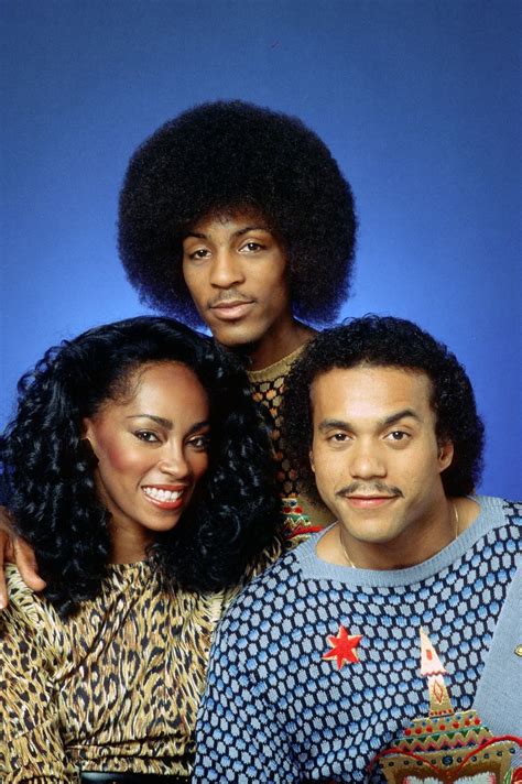 Shalamar R&b Music, Disco Music, I Love Music, Music Icon, Soul Music, Music Star, Music Is Life ...