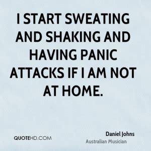 Panic Quotes. QuotesGram