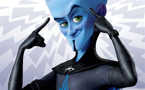 Megamind 2010, HD Movies, 4k Wallpapers, Images, Backgrounds, Photos and Pictures