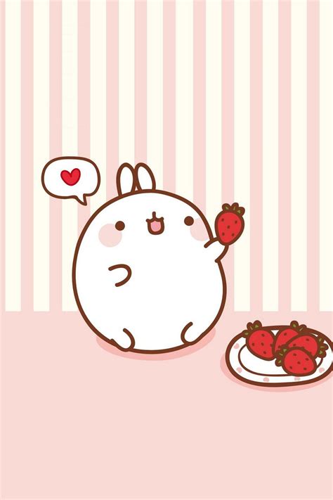 Super Cute Kawaii Wallpaper (84+ images)