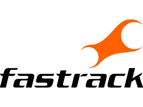 Fastrack | Watches For Men & Women | Up To 20% Off