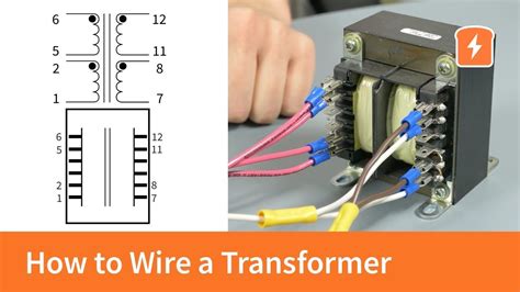 Wiring hvac 24 ac transformer color code - jeslighting