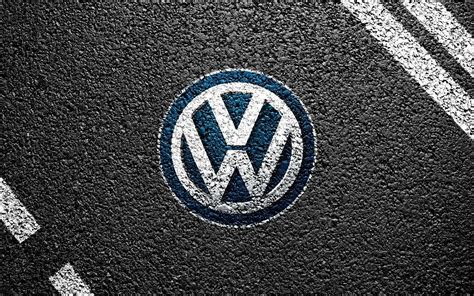 Volkswagen Wallpapers - Top Free Volkswagen Backgrounds - WallpaperAccess