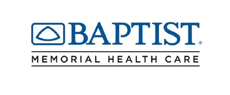 Baptist to Require COVID Vaccine for All Employees - | NEMiss.NEWS