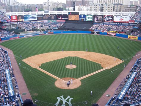 File:Yankee Stadium Overview.jpg - Wikipedia, the free encyclopedia