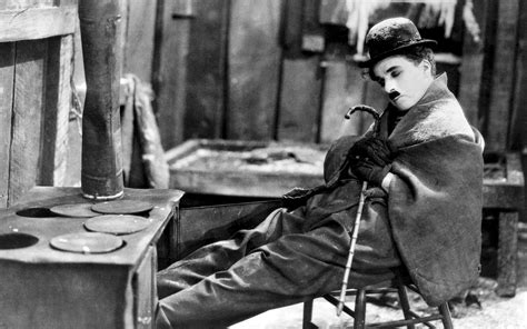 Charlie Chaplin, Movies, The Gold Rush HD Wallpapers / Desktop and Mobile Images & Photos