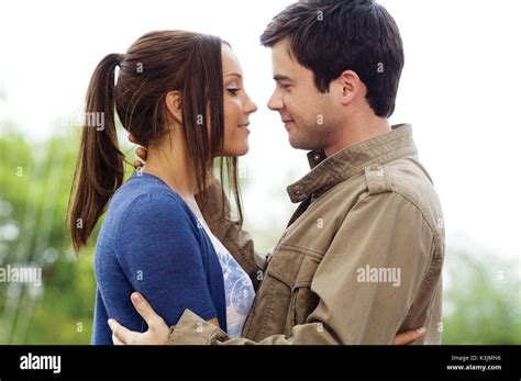 SYDNEY WHITE AMANDA BYNES, MATT LONG Date: 2007 Stock Photo - Alamy