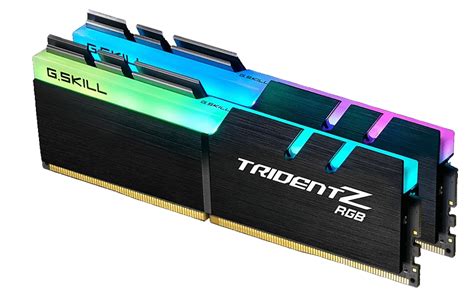 High-Performance DDR4 RGB Gaming RAM Module Free Clipart | PNG All