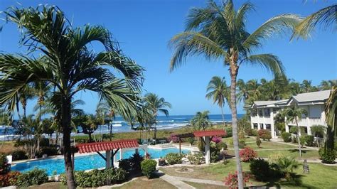 Playa Junquillal Vacation Rentals & Homes - Provincia de Guanacaste ...