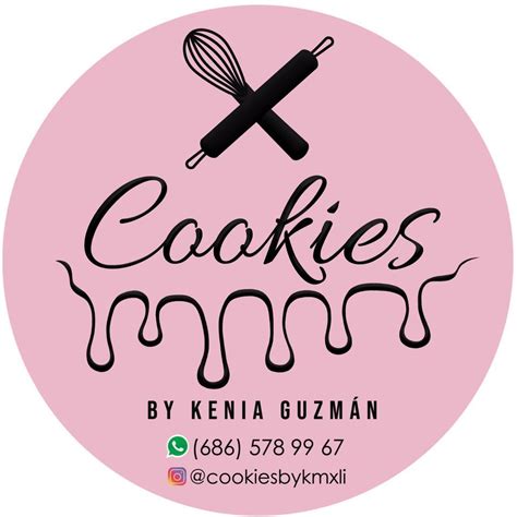 Cookies | Mexicali