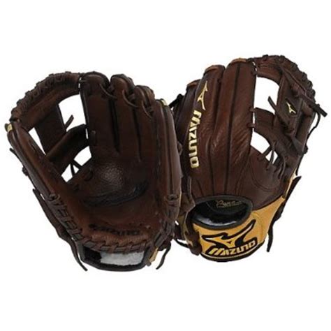 Mizuno Baseball Gloves: Find Pictures, Prices and Great Deals | Line Up Forms