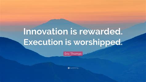 Innovation Quotes (40 wallpapers) - Quotefancy