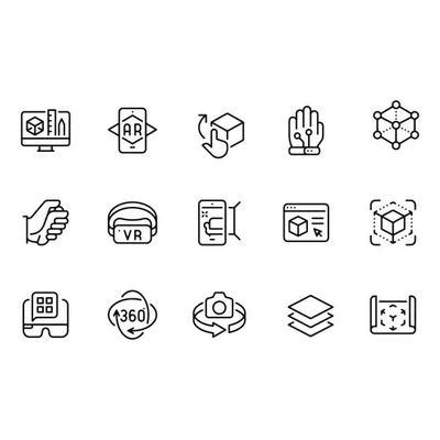 Tutorial Icon Vector Art, Icons, and Graphics for Free Download