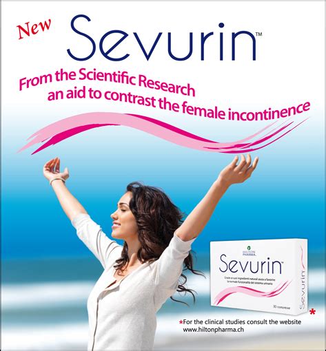 Women dietary supplement, women incontinence dietary supplement manufacturing supplier, Sevurin ...