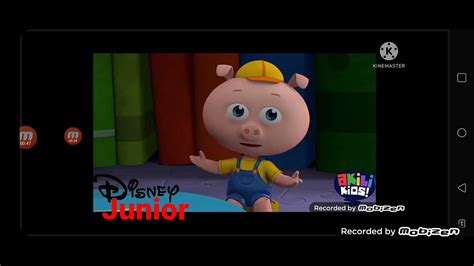 super why full episode the unhappy puppy on disney junior - YouTube