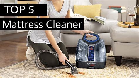 Best Mattress Cleaner Machine | informacionpublica.svet.gob.gt