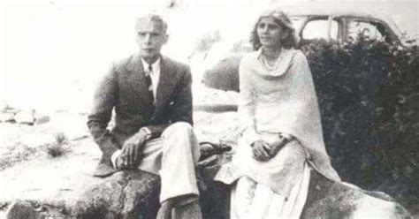 The mysterious life and death of Fatima Jinnah – The ‘Madar-e-Millat’ of Pakistan