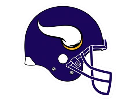 Images Of Vikings - Cliparts.co