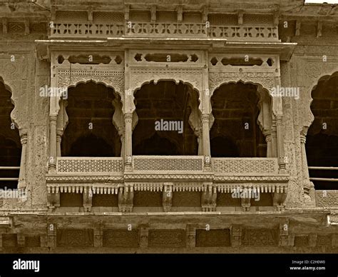 Indore Palace (King Holkar's Palace), Indore, Madhya Pradesh, India Stock Photo - Alamy