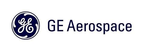 GE Aviation to become GE Aerospace, reflecting expansion plan | News | Flight Global