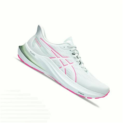 Asics GT 2000 12 (Women) – Boutique Endurance