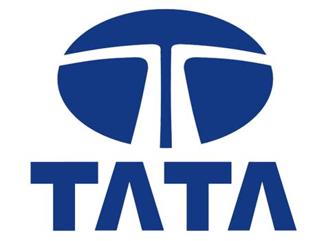 Tata Motors Logo | Tata motors logo, Motor logo, Tata motors