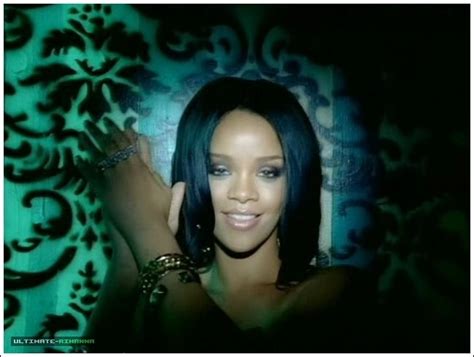 Please Don't Stop The Music - Rihanna Image (9528609) - Fanpop