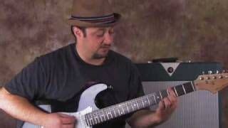 marty schwartz beginner guitar lessons - YouTube | Guitar for beginners, Guitar lessons for ...