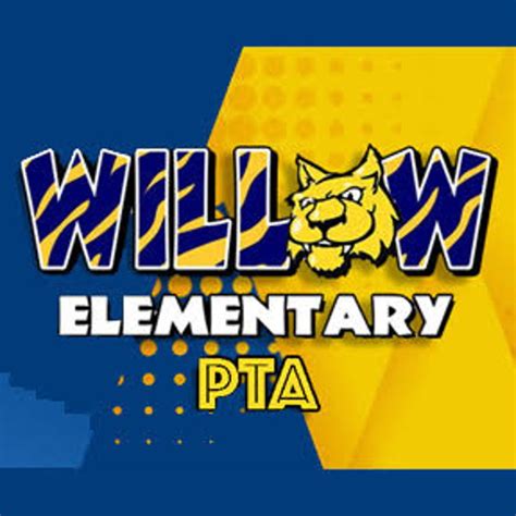 Willow Elementary PTA