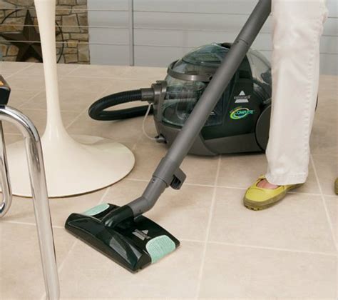 Bissell Big Green Machine Review - Carpet Cleaner Expert